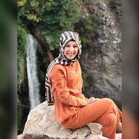 Fotos von Halime Kalaycı