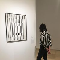 Laura Christ's Photo