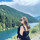 Let’s Go Travel Kazakh stand 's picture