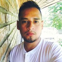 Fotos de Juan Carlos Gallego