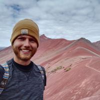 Fotos von Jan Šimon