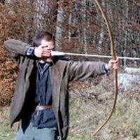 Giovanni Foletti的照片