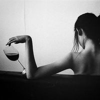 Fernanda Monteiro Garcia's Photo