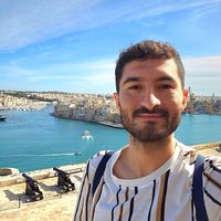 Sebastián Zapata的照片