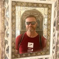 Fotos de blaine drye