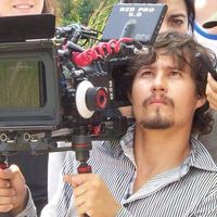 David Horacio Montoya's Photo