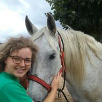 Marta  Vilà的照片