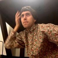 Photos de Makar Tereshin