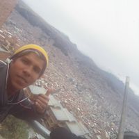 Edgar Quintana的照片