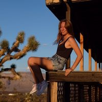 Patrycja Kuśmierczyk的照片