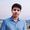 Burak Onay's Photo