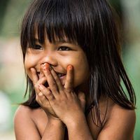 Thy Niekdam的照片