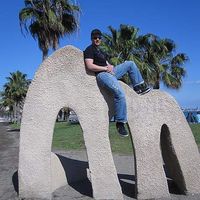 Фотографии пользователя PHLIPMODE