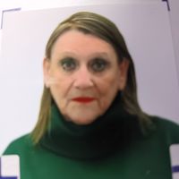 Carol Mascaro's Photo