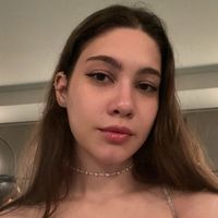 Sabina Mamaeva's Photo