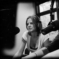 Kristi Laster's Photo