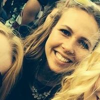 Isabelle Reese's Photo