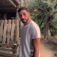 Rodolpho Pagliarini的照片