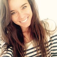 Sharon  Olszewska's Photo