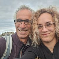 Photos de Caroline Moreira