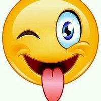 Reema Abu Saleh's Photo