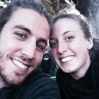 Laurie Lacourse's Photo