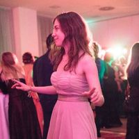 veganTravelGirl的照片