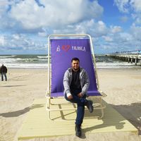 ramazan Şener的照片