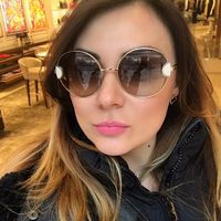 Fatima Malina's Photo