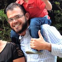 ramon milano's Photo