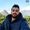 Baraa Tarabishi's Photo