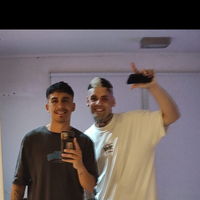 David Esquivel's Photo