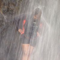 Rennice KR Torrefiel的照片