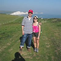 Casandra Villava的照片