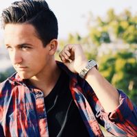 Daniel Kiani's Photo