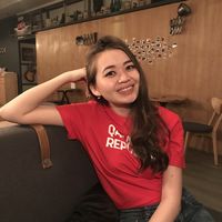 Balbope Mukhanova的照片