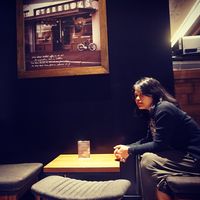 Le foto di Ance Sitoru