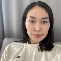 Cecilia Josefsen Josenius的照片