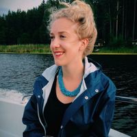 Fotos von Evelina Störe