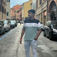 Aryan Gupta的照片