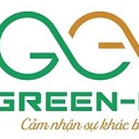 Sạc ô tô điện's Photo