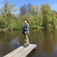 Vasyl Prytulyuk的照片