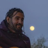 Michail Pappas的照片