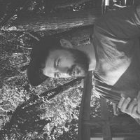 Jérémy Laurichesse的照片