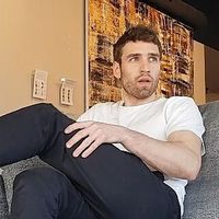 Photos de Filip Nowak