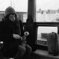 Thomas Lesage's Photo