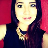 Fotos de Adriana Peraltum