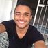 PAULO BRUNO SILVA's Photo
