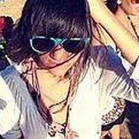 Photos de Roxy Roxana Daman