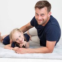 Le foto di Lukas Nemec